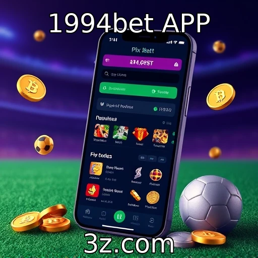 1994bet APP Os Melhores Métodos de Pagamento em Apostas: Pix e Criptomoedas