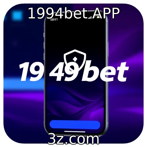 Descubra as Melhores Estratégias para Apostas em E-sports