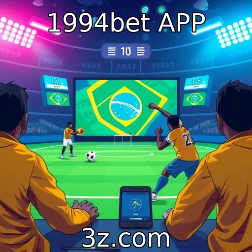 O Crescimento dos Jogos de E-sports no Brasil: O Que Esperar?