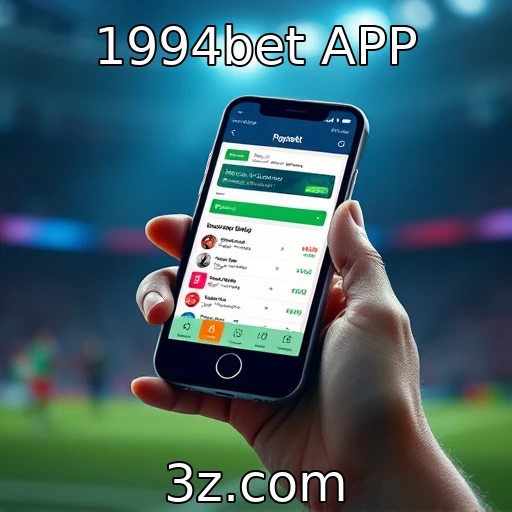 Como os métodos de pagamento estão revolucionando o mercado de apostas