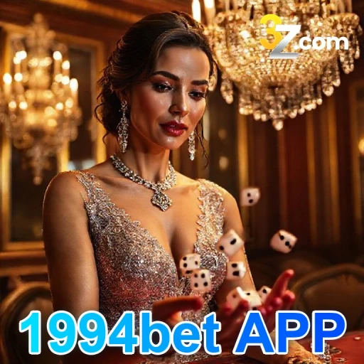 1994bet APP Jogos