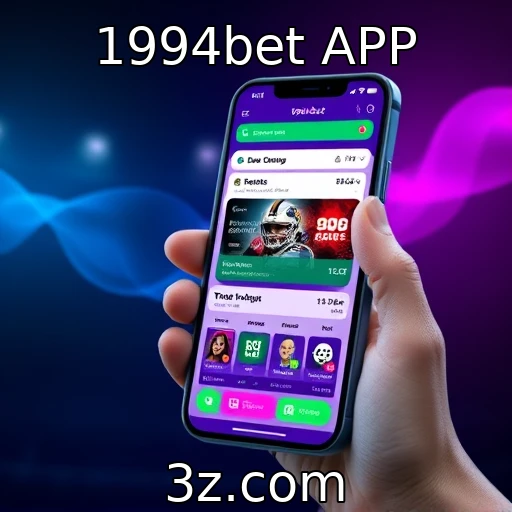 Desvendando o Mundo das Apostas: Como Analisar Partidas com Precisão