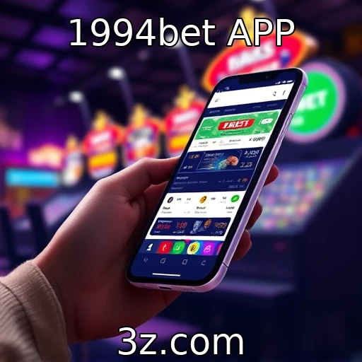 Aposte com Inteligência: Análises Precisam nas Principais Partidas