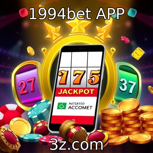 1994bet APP Apostas Esportivas: O Que Esperar dos Principal Campeonatos em 2025