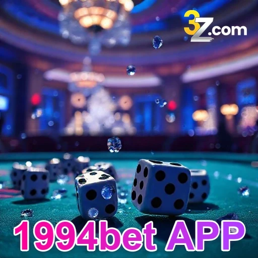 1994bet APP Slots