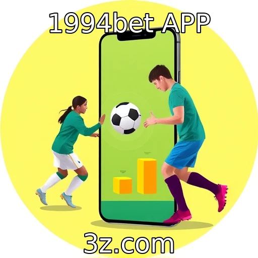 Apostas esportivas: como analisar partidas para maximizar seus ganhos