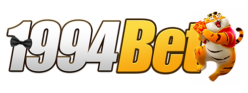1994bet com