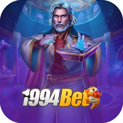 1994bet APP logo